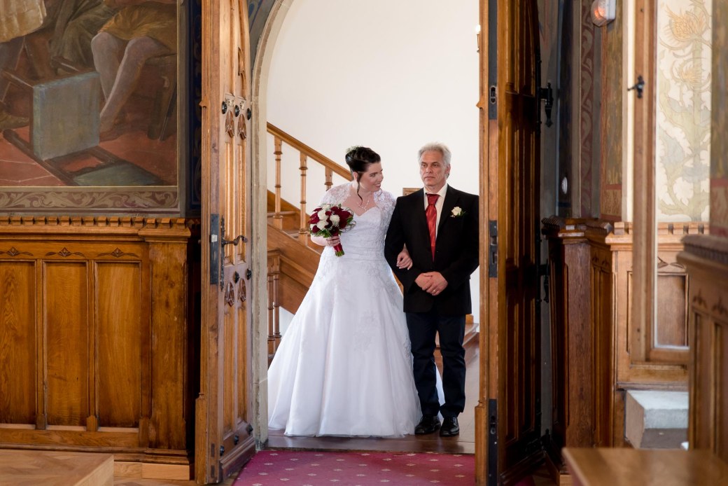 Svatebni_fotograf_Kutna_Hora_Svatba_ve_Vlasskem_dvore04