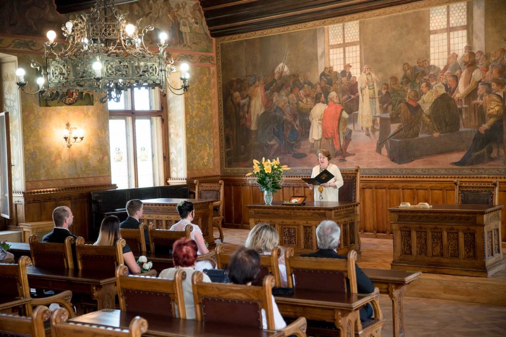 Svatebni_fotograf_Kutna_Hora_Svatba_ve_Vlasskem_dvore06