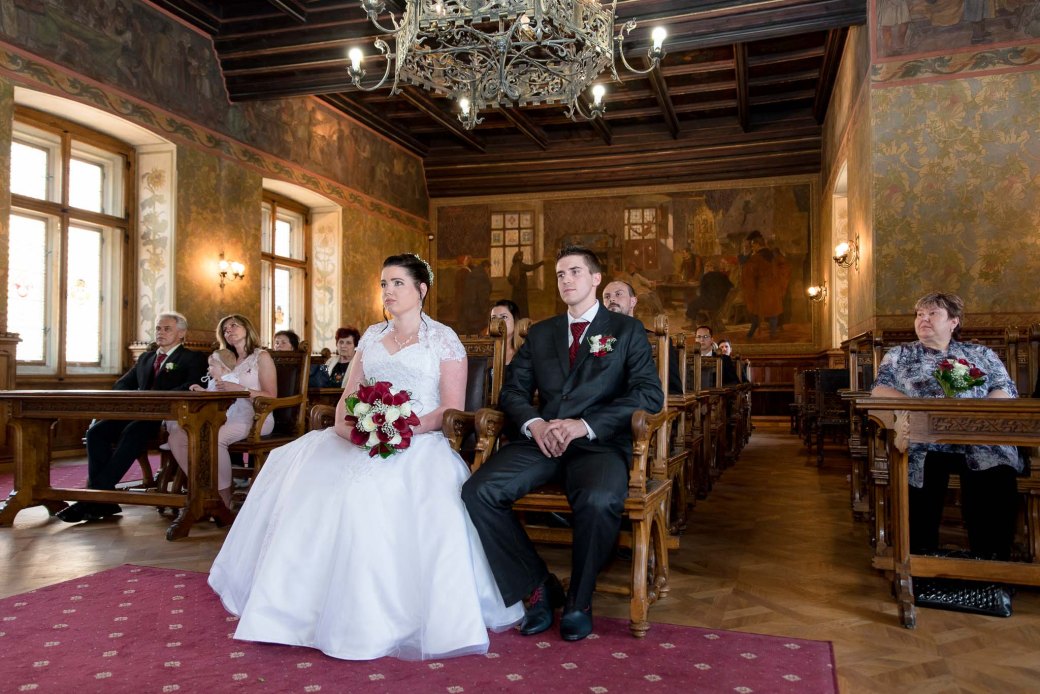 Svatebni_fotograf_Kutna_Hora_Svatba_ve_Vlasskem_dvore07