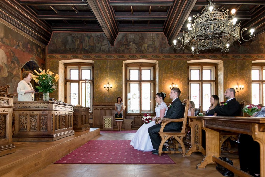 Svatebni_fotograf_Kutna_Hora_Svatba_ve_Vlasskem_dvore08