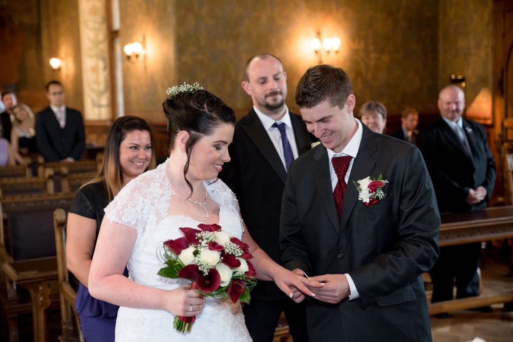 Svatebni_fotograf_Kutna_Hora_Svatba_ve_Vlasskem_dvore09