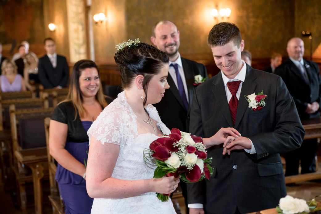 Svatebni_fotograf_Kutna_Hora_Svatba_ve_Vlasskem_dvore10