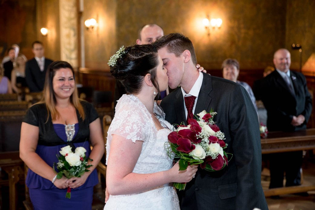 Svatebni_fotograf_Kutna_Hora_Svatba_ve_Vlasskem_dvore11