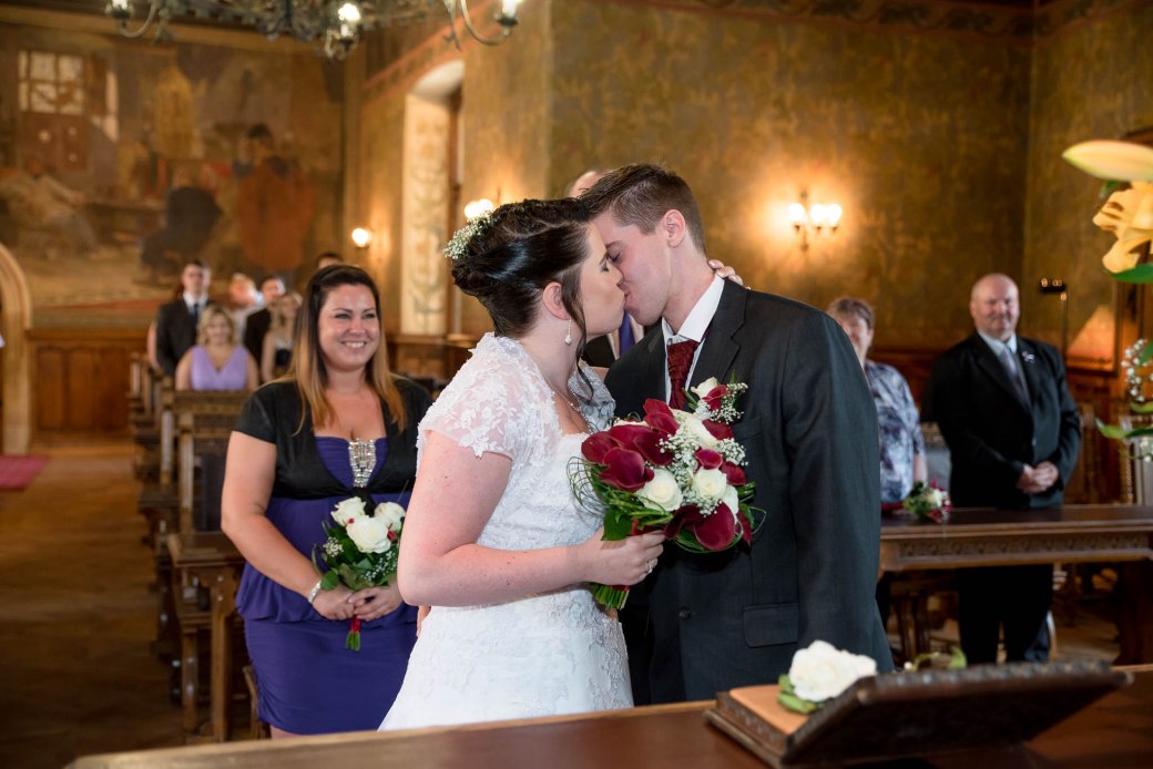 Svatebni_fotograf_Kutna_Hora_Svatba_ve_Vlasskem_dvore12