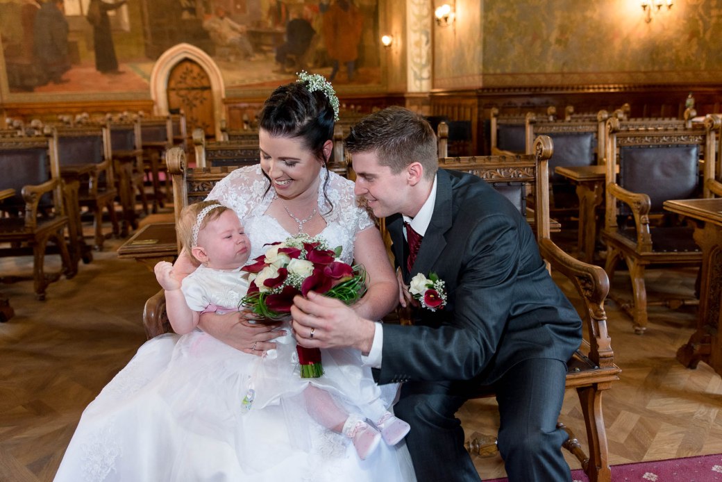 Svatebni_fotograf_Kutna_Hora_Svatba_ve_Vlasskem_dvore13