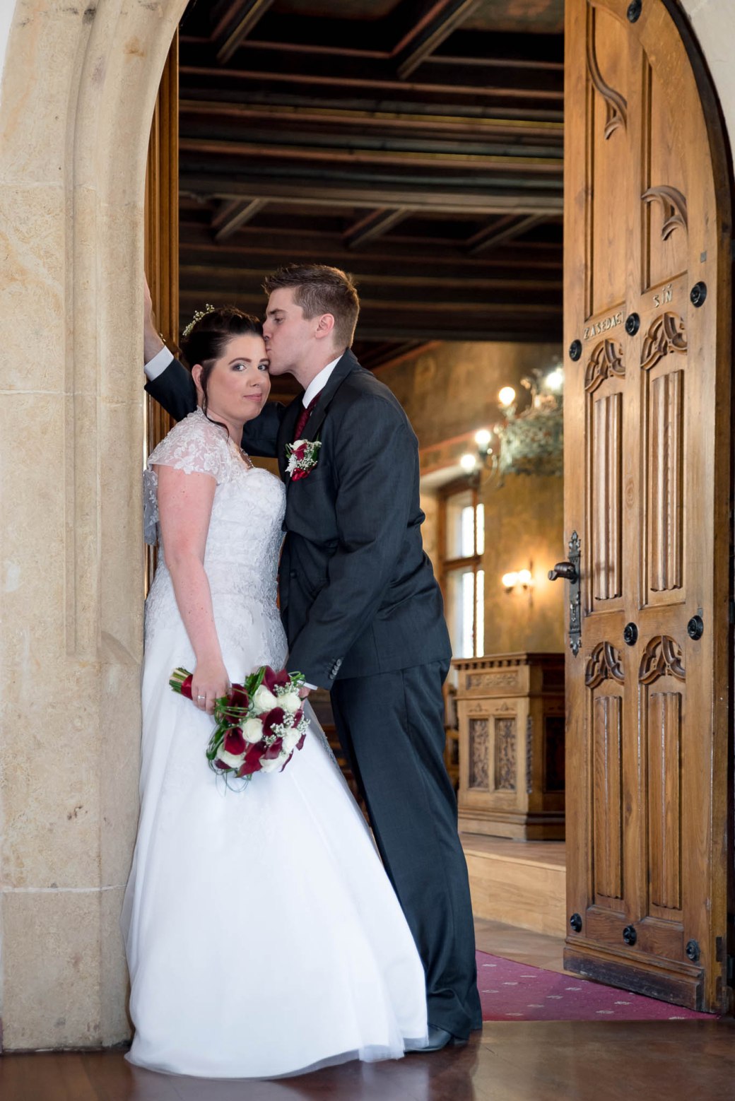 Svatebni_fotograf_Kutna_Hora_Svatba_ve_Vlasskem_dvore14