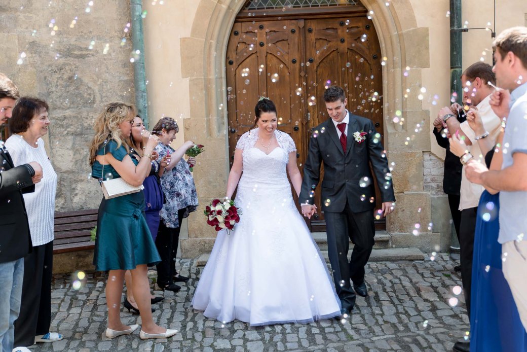 Svatebni_fotograf_Kutna_Hora_Svatba_ve_Vlasskem_dvore15