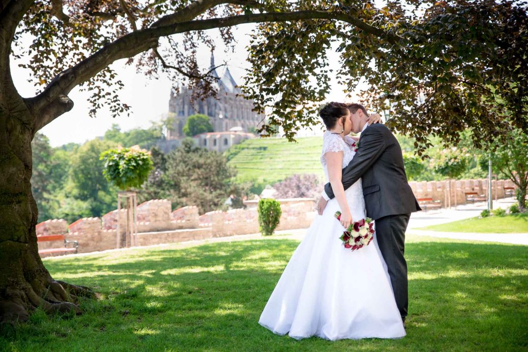 Svatebni_fotograf_Kutna_Hora_Svatba_ve_Vlasskem_dvore16