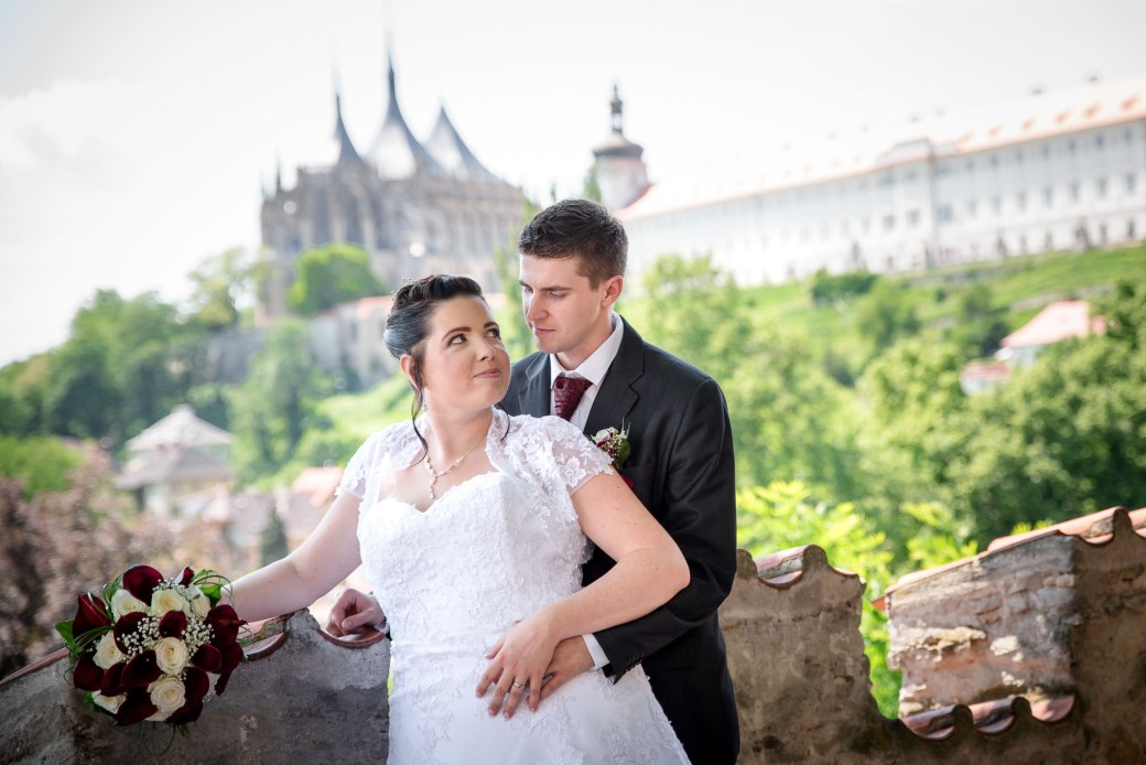 Svatebni_fotograf_Kutna_Hora_Svatba_ve_Vlasskem_dvore17