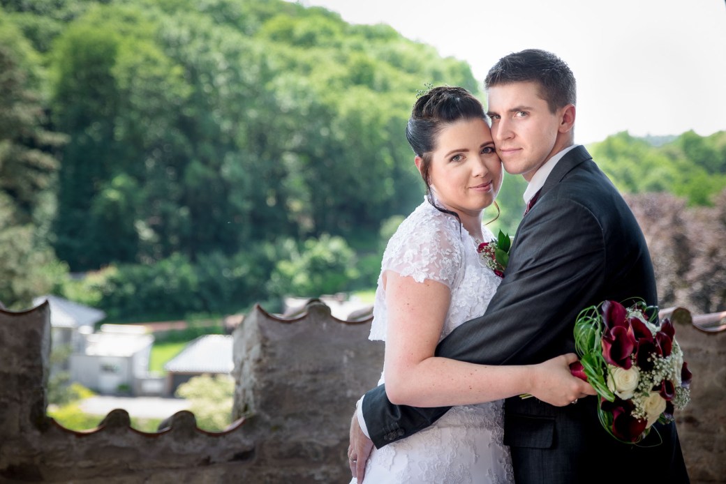 Svatebni_fotograf_Kutna_Hora_Svatba_ve_Vlasskem_dvore19