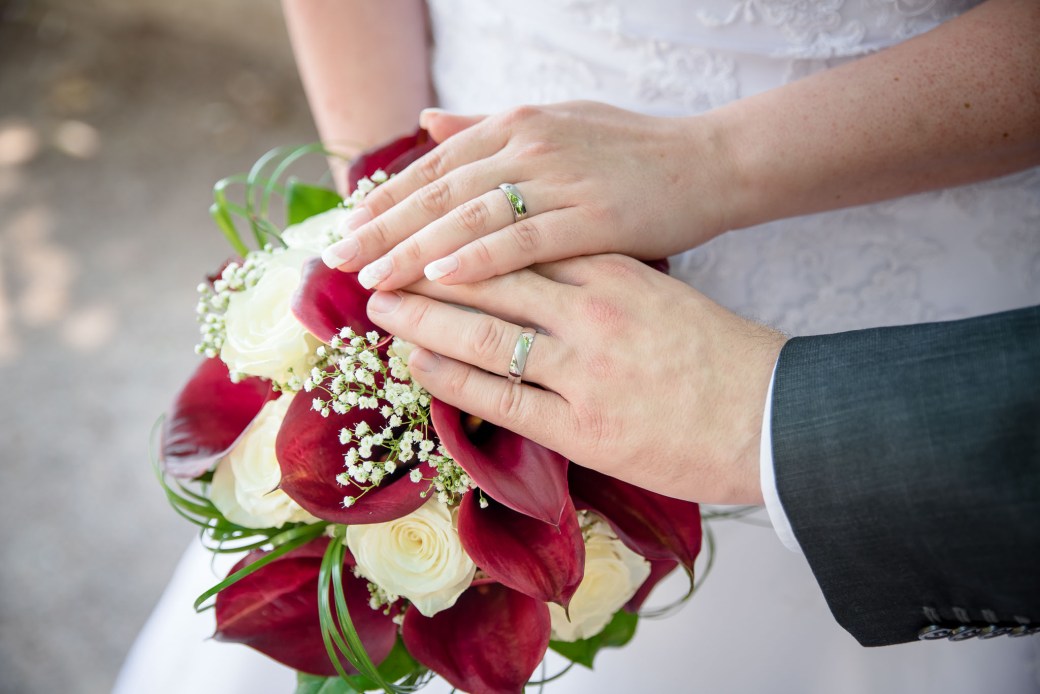 Svatebni_fotograf_Kutna_Hora_Svatba_ve_Vlasskem_dvore20