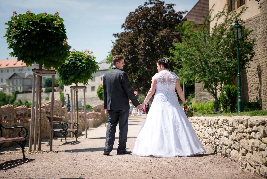 Svatebni_fotograf_Kutna_Hora_Svatba_ve_Vlasskem_dvore22
