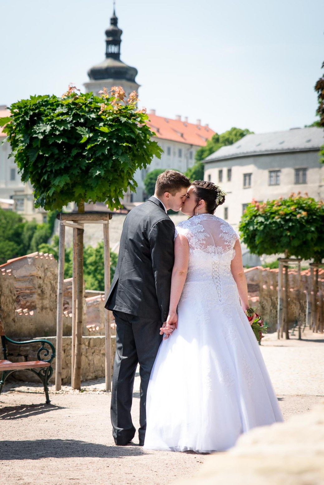 Svatebni_fotograf_Kutna_Hora_Svatba_ve_Vlasskem_dvore23