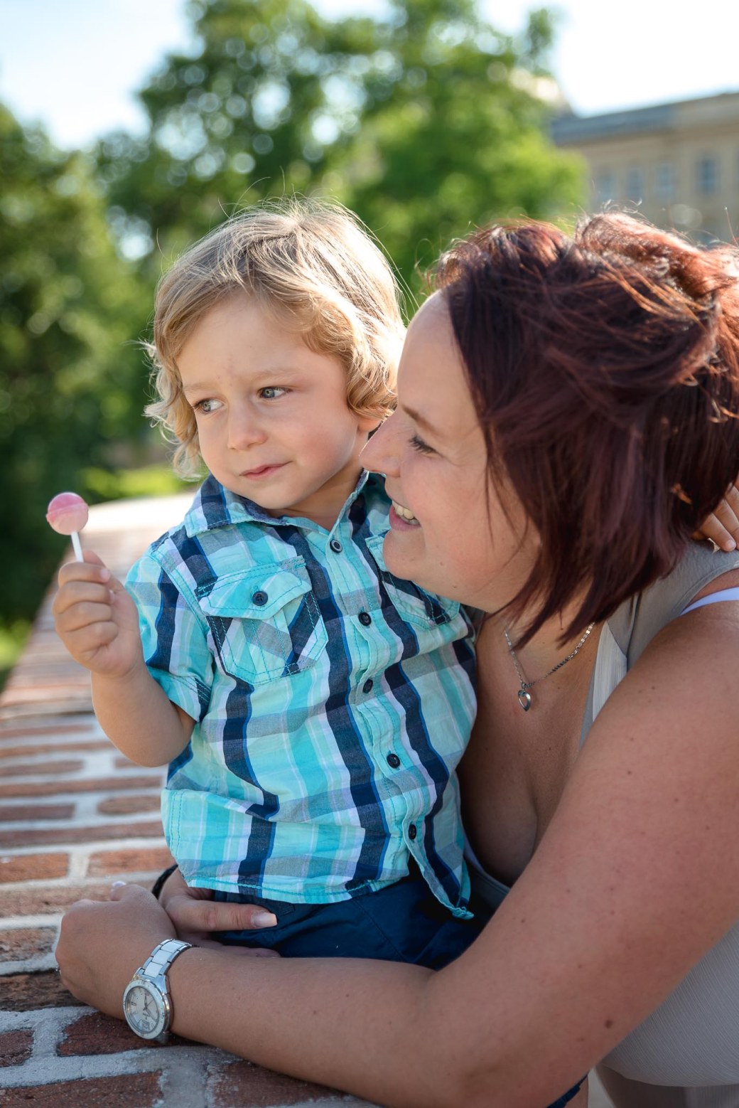 Rodinne_foceni_jako_darek_fotograf_Kutna_Hora_01