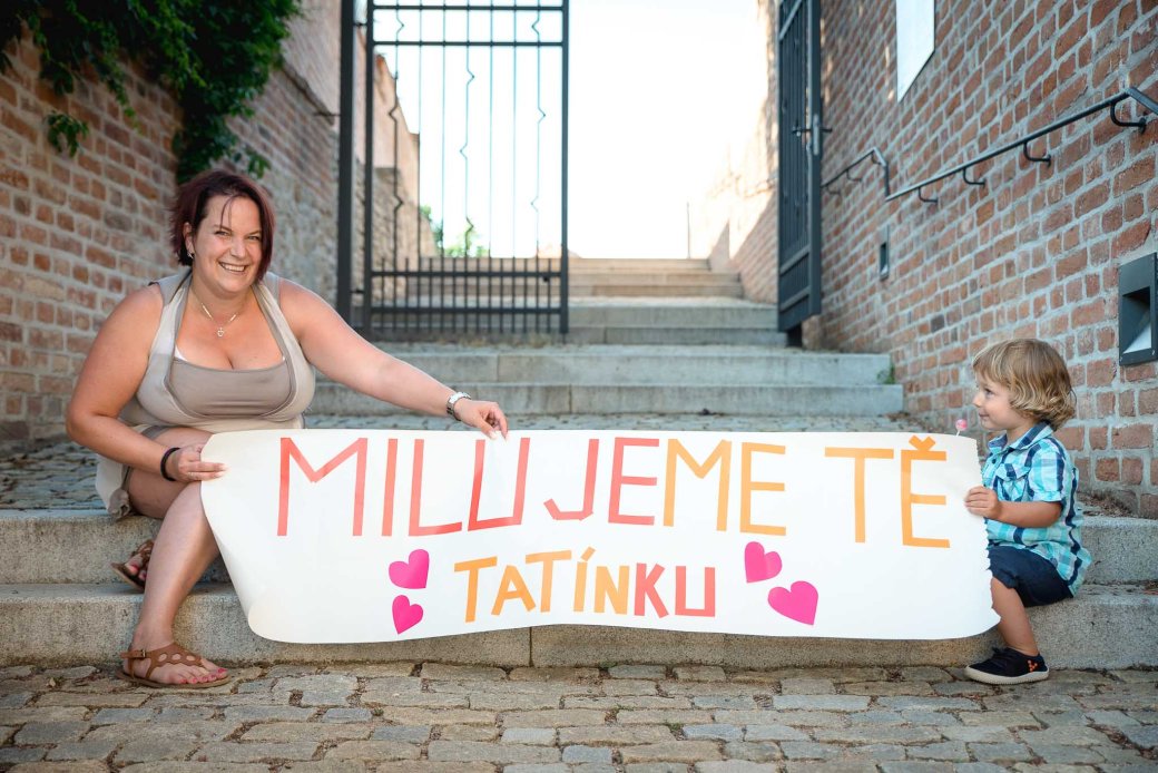 Rodinne_foceni_jako_darek_fotograf_Kutna_Hora_02