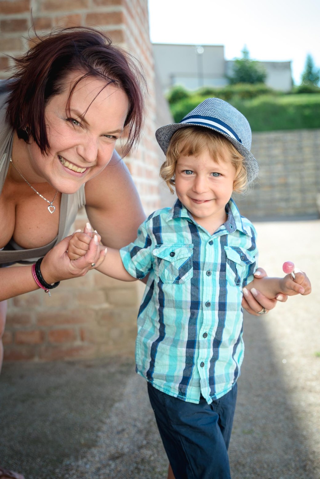 Rodinne_foceni_jako_darek_fotograf_Kutna_Hora_03