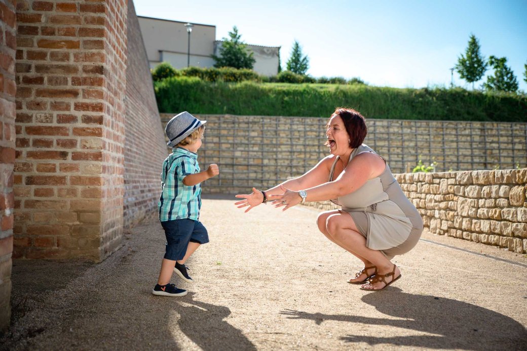 Rodinne_foceni_jako_darek_fotograf_Kutna_Hora_04