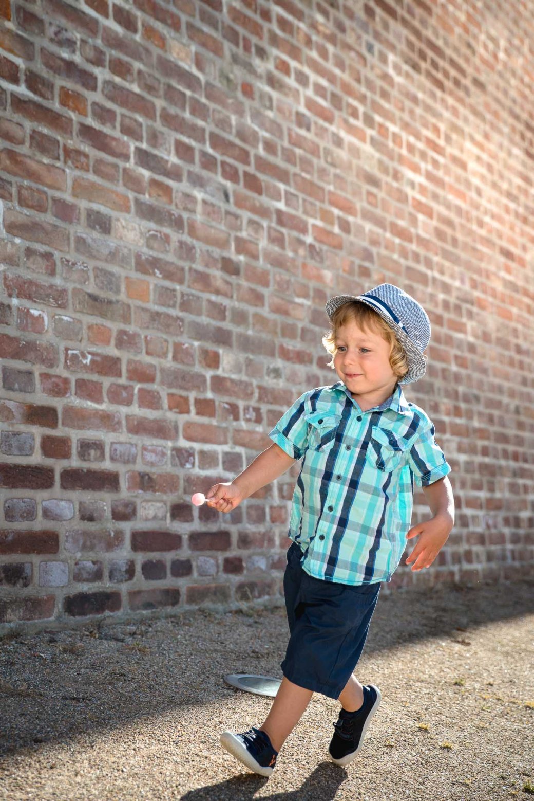 Rodinne_foceni_jako_darek_fotograf_Kutna_Hora_06