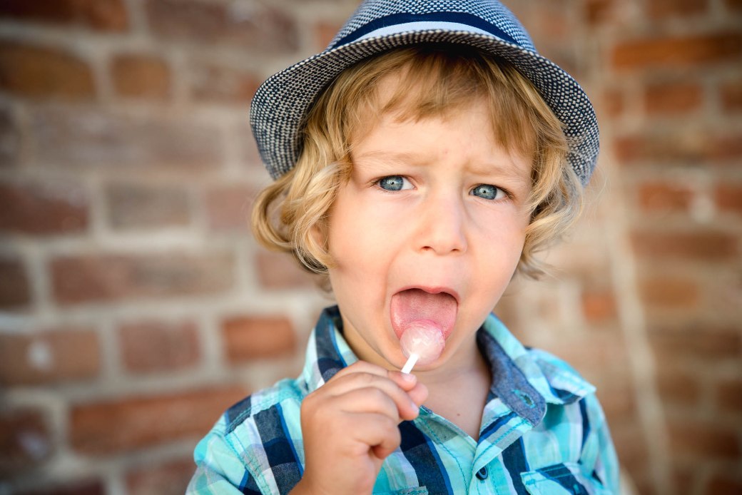 Rodinne_foceni_jako_darek_fotograf_Kutna_Hora_07