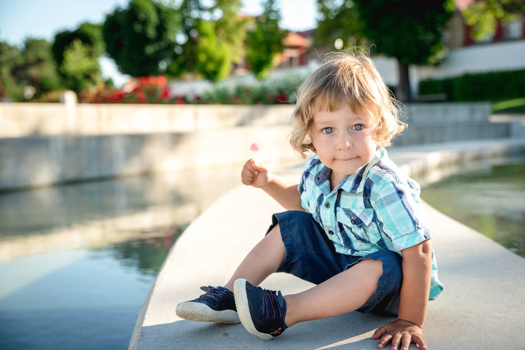 Rodinne_foceni_jako_darek_fotograf_Kutna_Hora_09