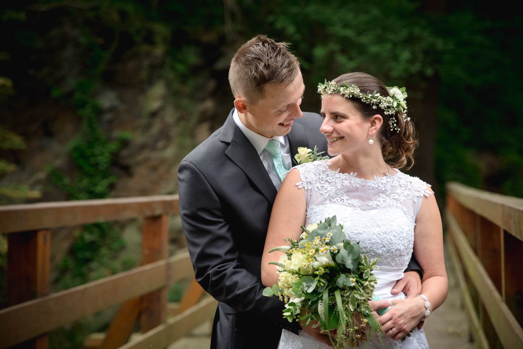 Svatba_na_zamku_Zleby_svatebni_fotograf_Zleby_Caslav28