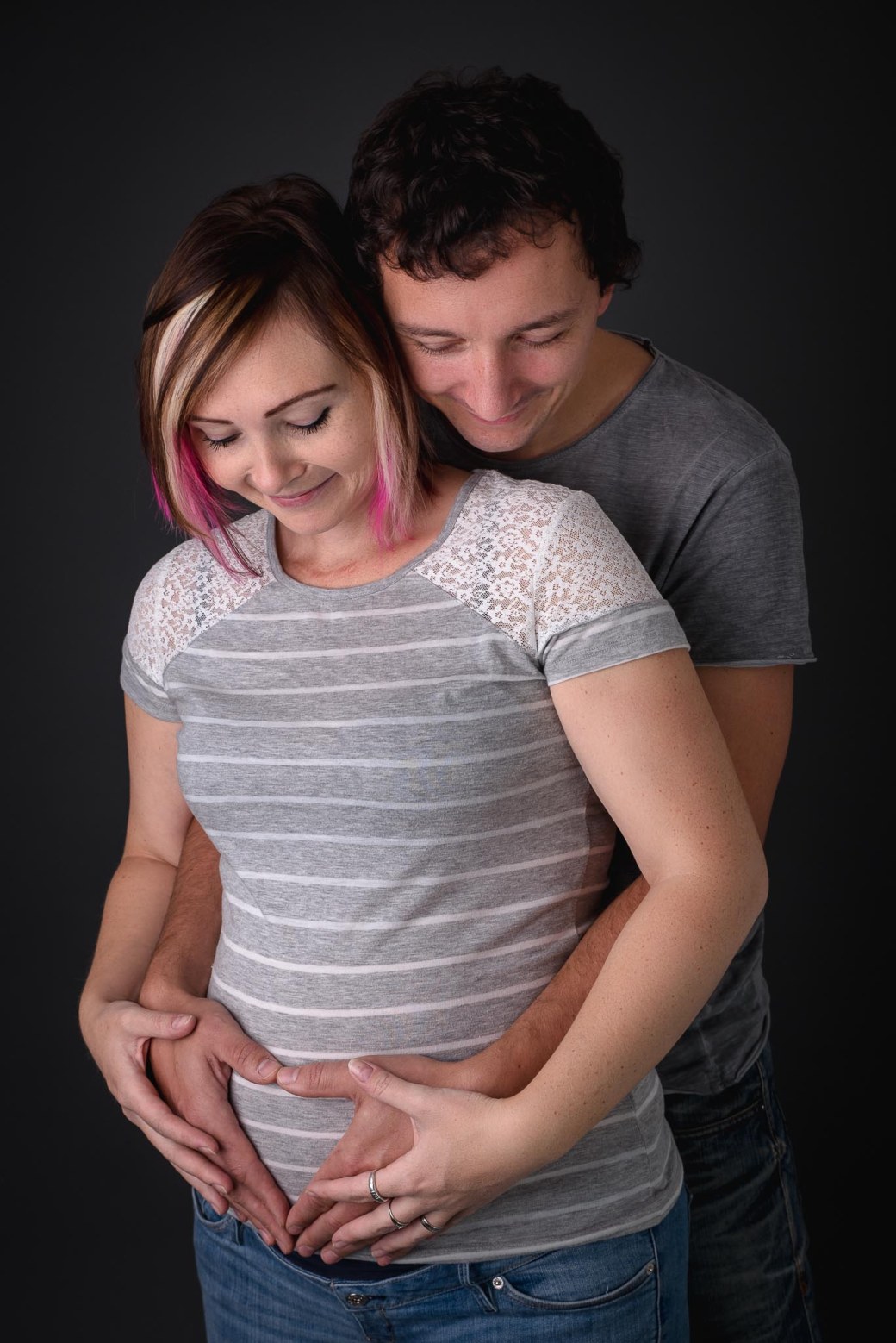 Tehotenske_atelierove_focnei_Kutna_Hora_1