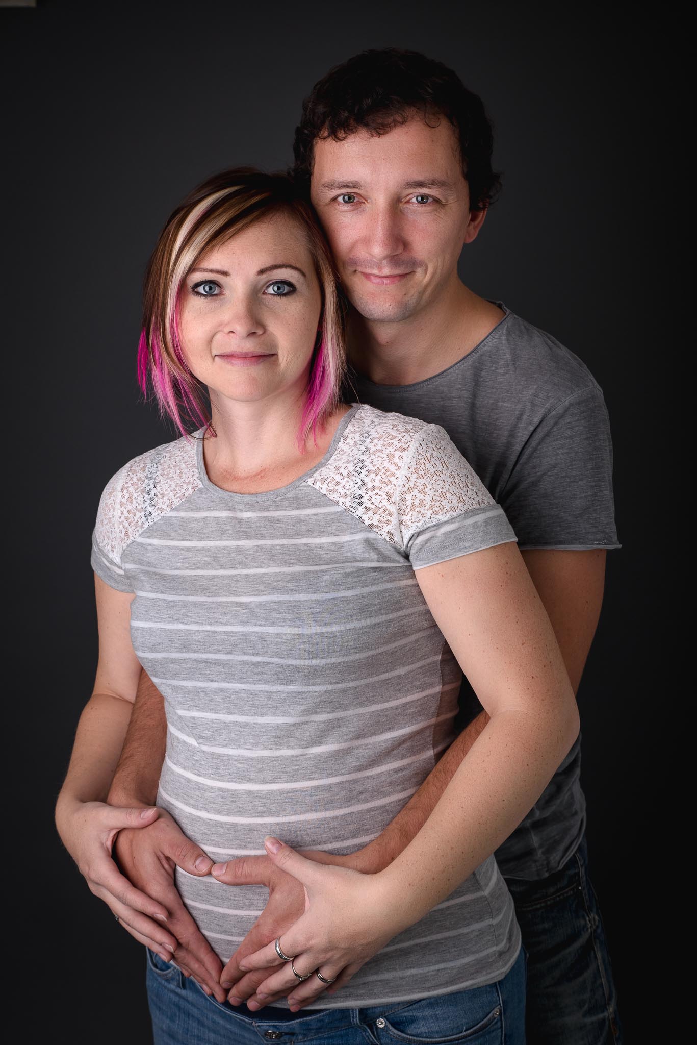 Tehotenske_foceni_Kutna_hora