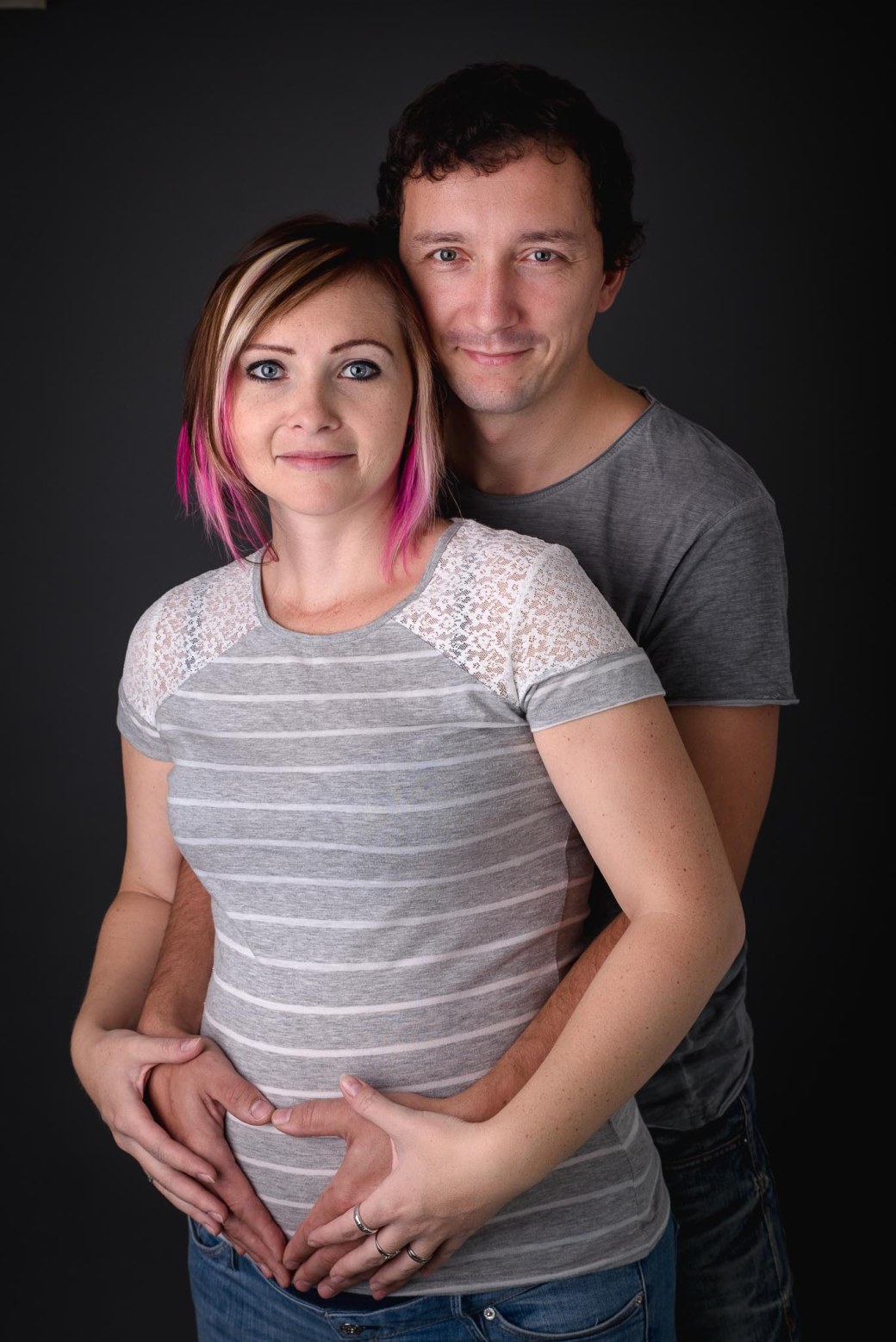 Tehotenske_foceni_Kutna_hora