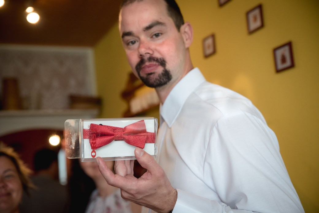 1.Svatebni_pripravy_svatba_na_zamku_Radim14