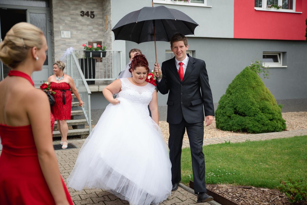 1.Svatebni_pripravy_svatba_na_zamku_Radim22