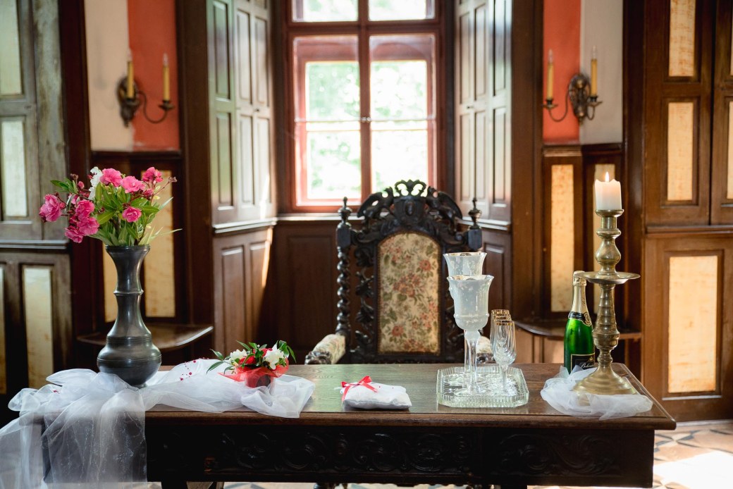 2_Svatba_na_zamku_Radim_u_Kolina_obrad24