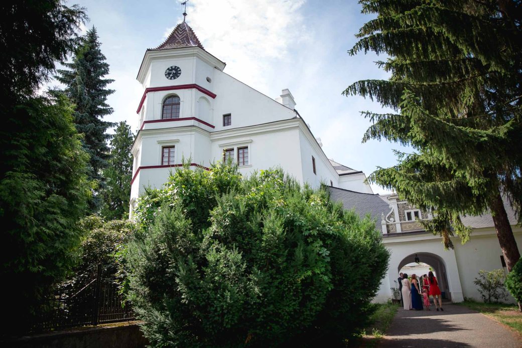 2_Svatba_na_zamku_Radim_u_Kolina_obrad25