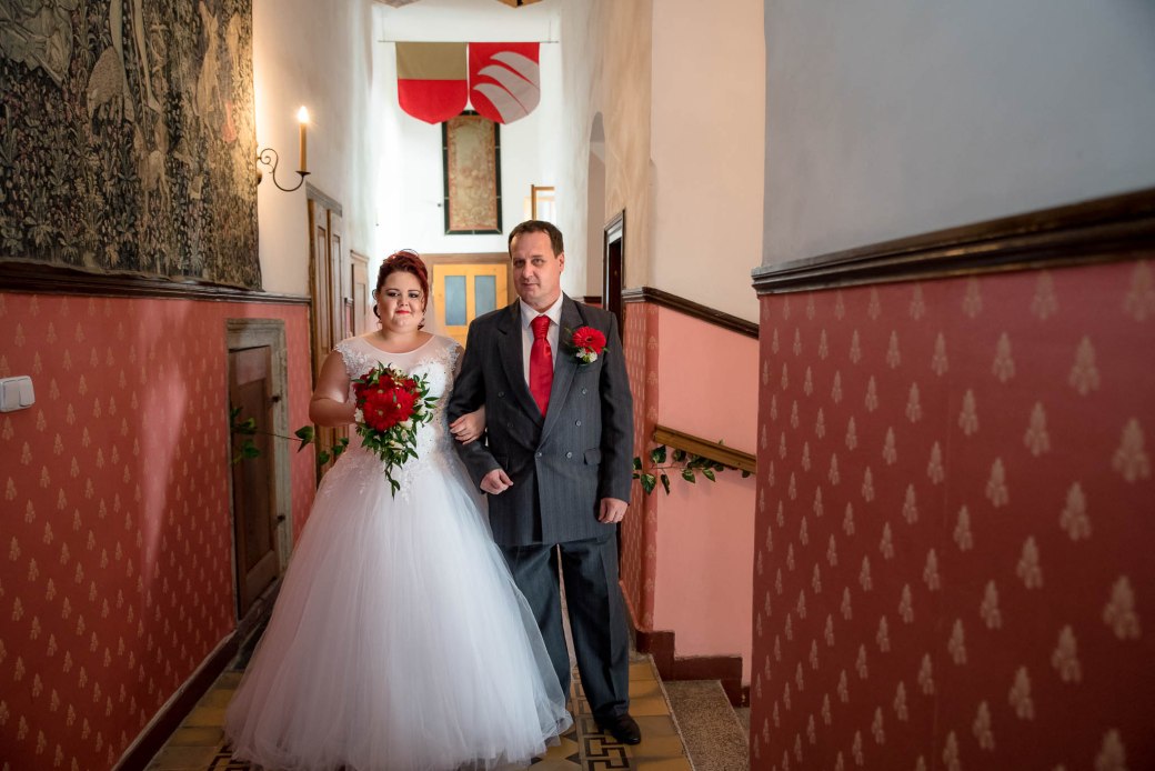 2_Svatba_na_zamku_Radim_u_Kolina_obrad27