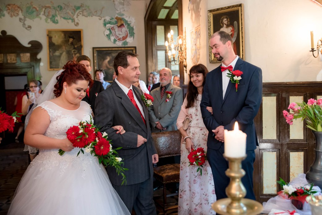 2_Svatba_na_zamku_Radim_u_Kolina_obrad28