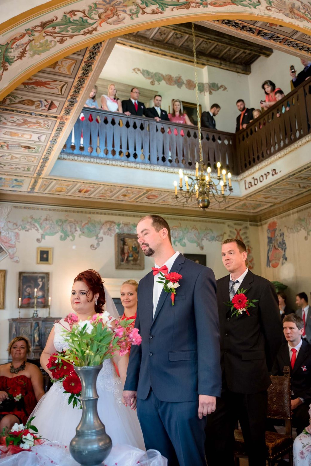 2_Svatba_na_zamku_Radim_u_Kolina_obrad29