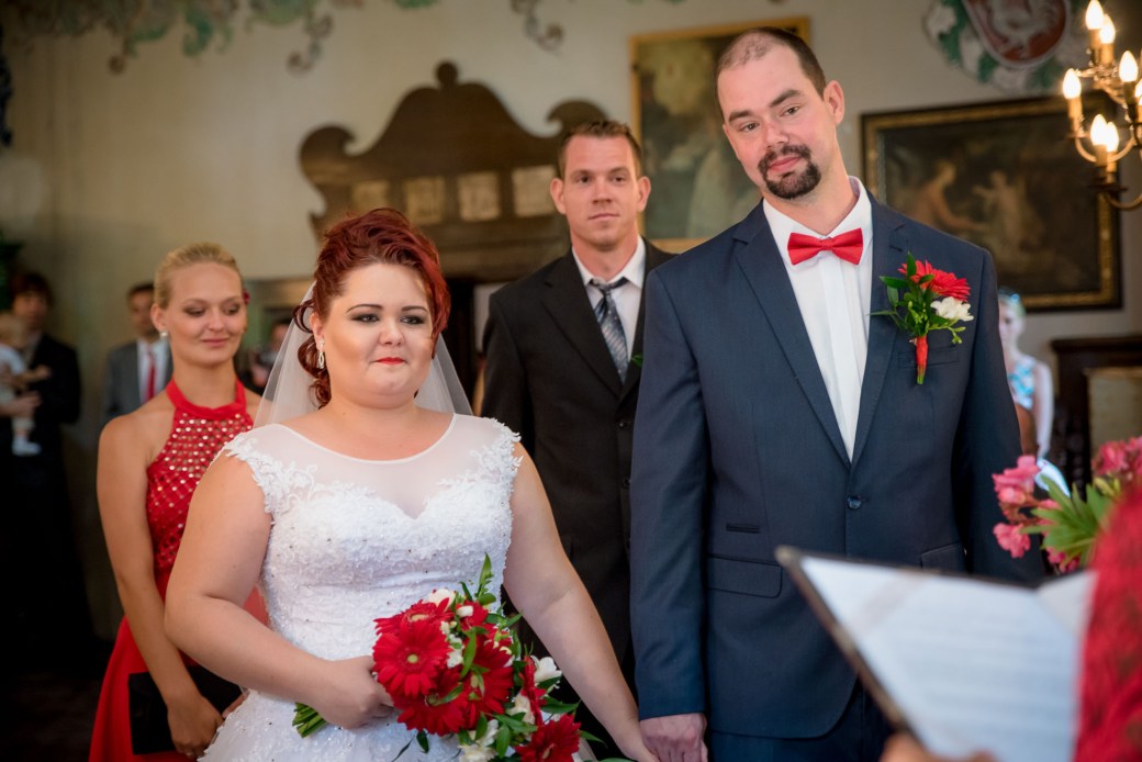 2_Svatba_na_zamku_Radim_u_Kolina_obrad30