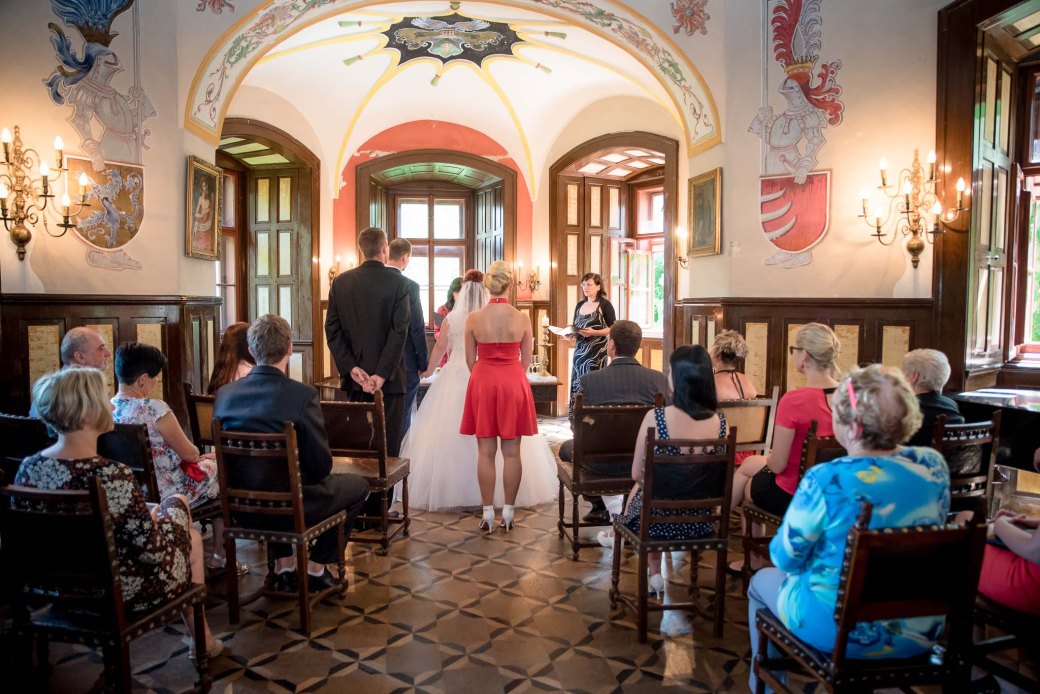 2_Svatba_na_zamku_Radim_u_Kolina_obrad31