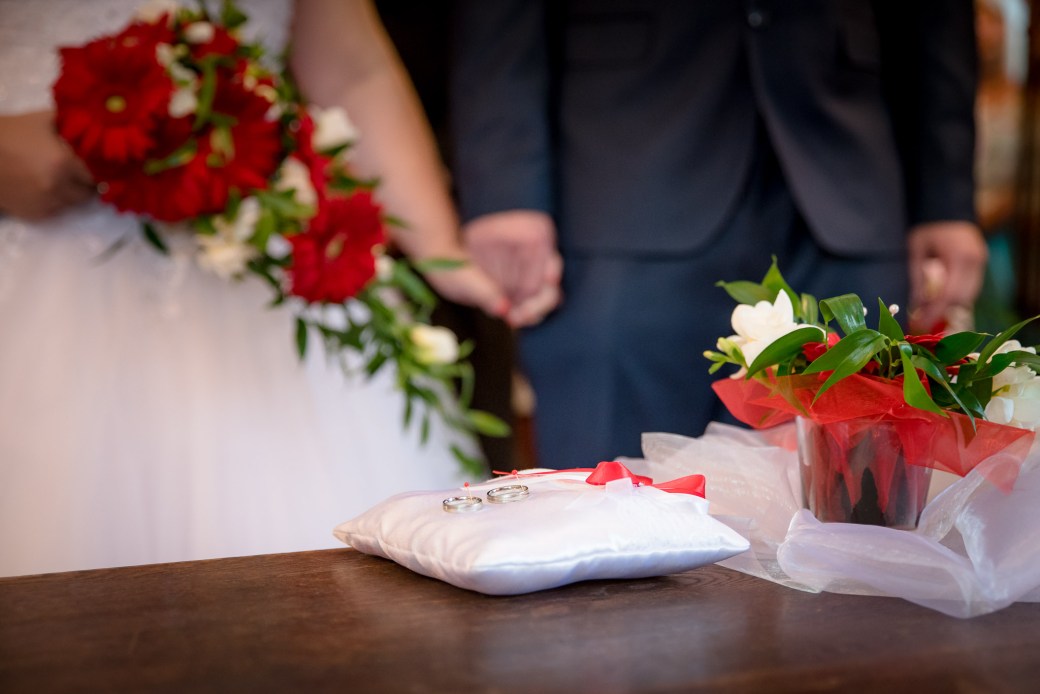 2_Svatba_na_zamku_Radim_u_Kolina_obrad32