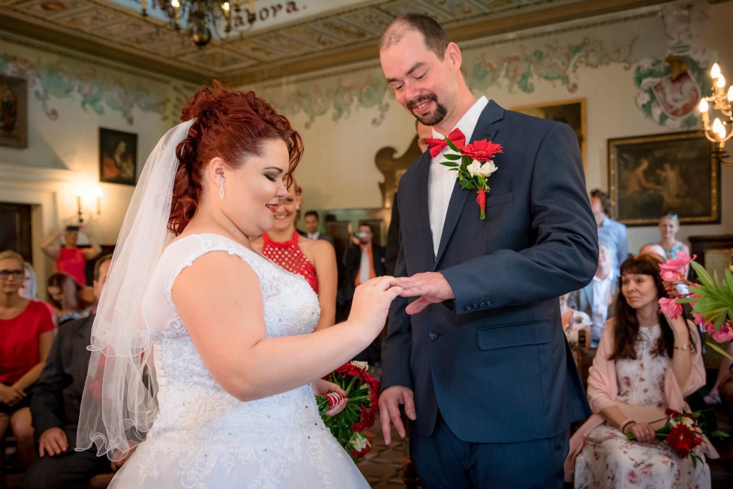 2_Svatba_na_zamku_Radim_u_Kolina_obrad33