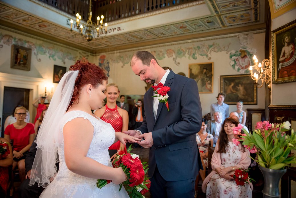 2_Svatba_na_zamku_Radim_u_Kolina_obrad34