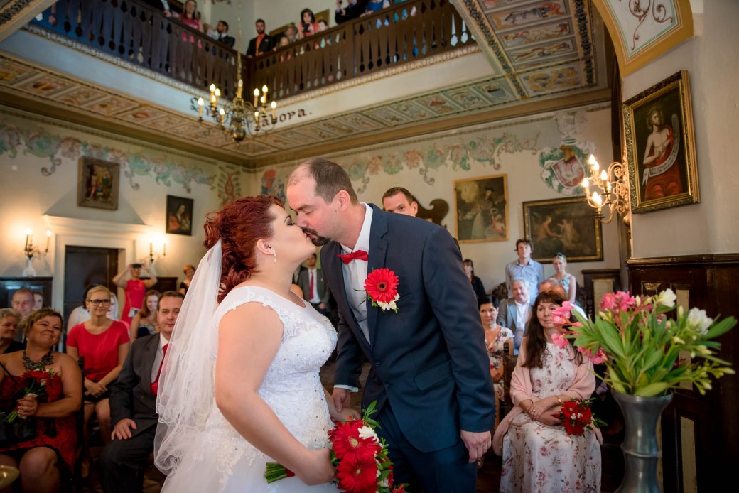 2_Svatba_na_zamku_Radim_u_Kolina_obrad35