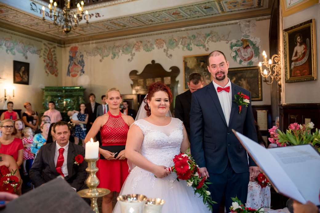 2_Svatba_na_zamku_Radim_u_Kolina_obrad36