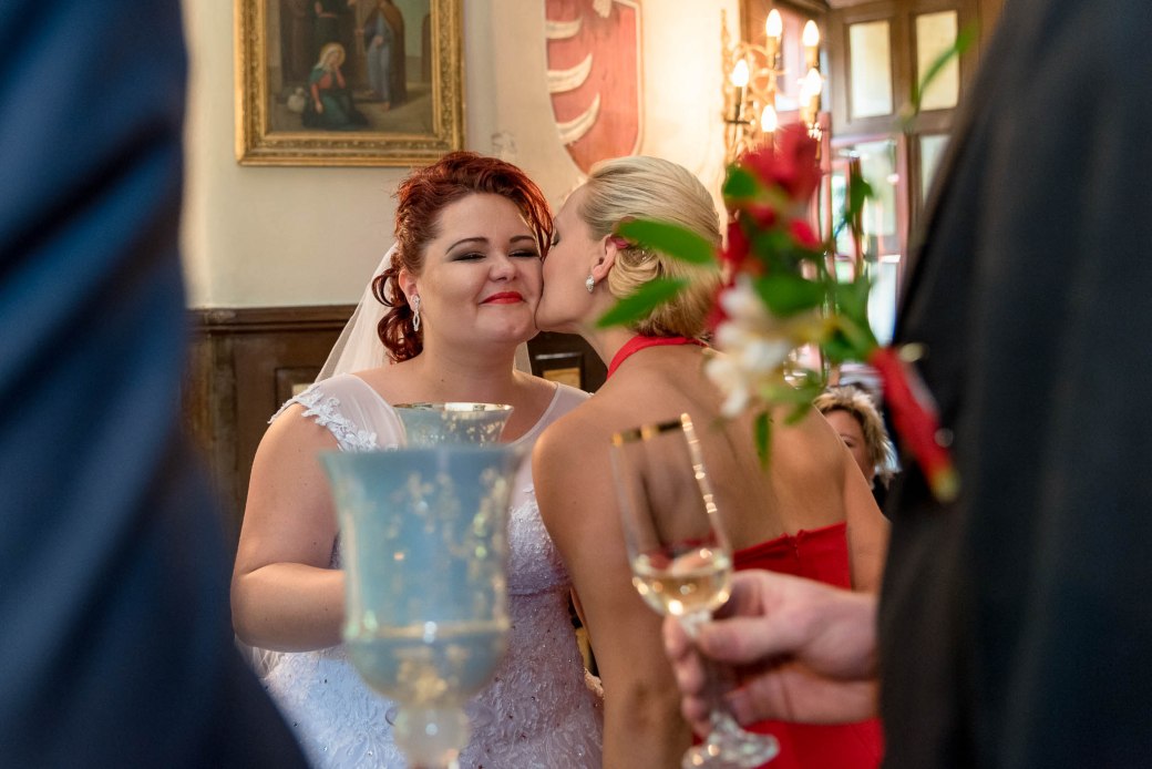 2_Svatba_na_zamku_Radim_u_Kolina_obrad37