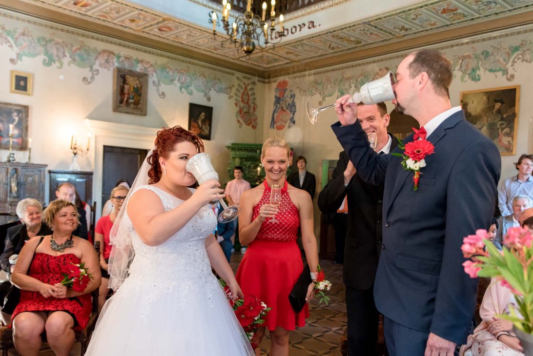 2_Svatba_na_zamku_Radim_u_Kolina_obrad38