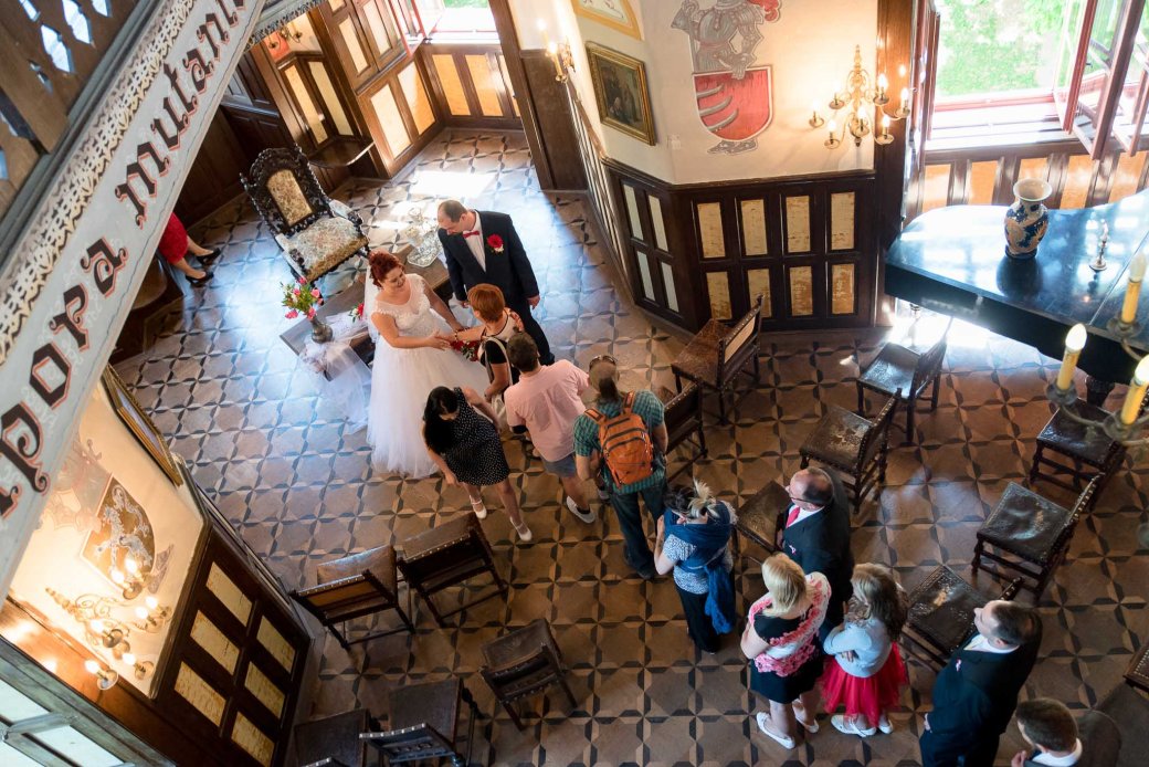 2_Svatba_na_zamku_Radim_u_Kolina_obrad39