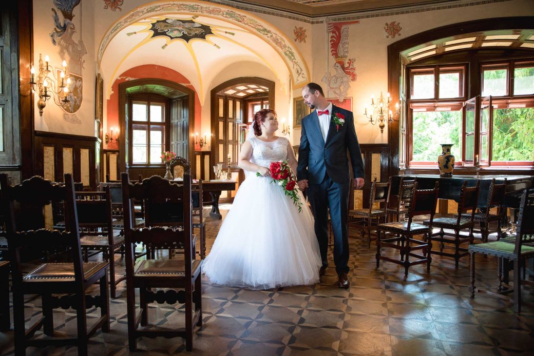 2_Svatba_na_zamku_Radim_u_Kolina_obrad41