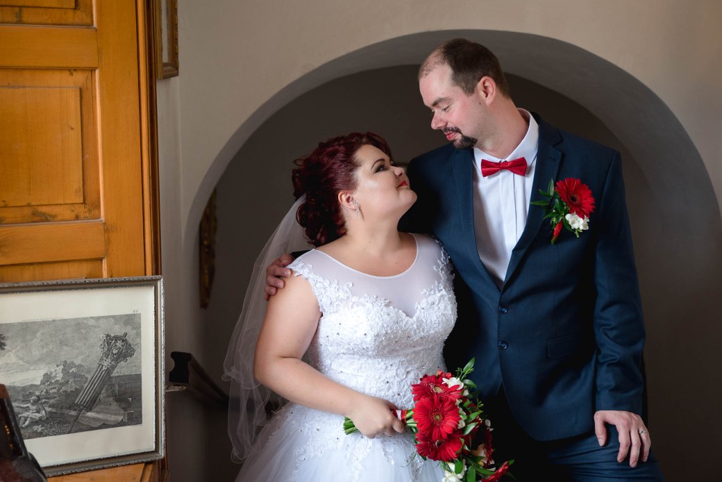 2_Svatba_na_zamku_Radim_u_Kolina_obrad42