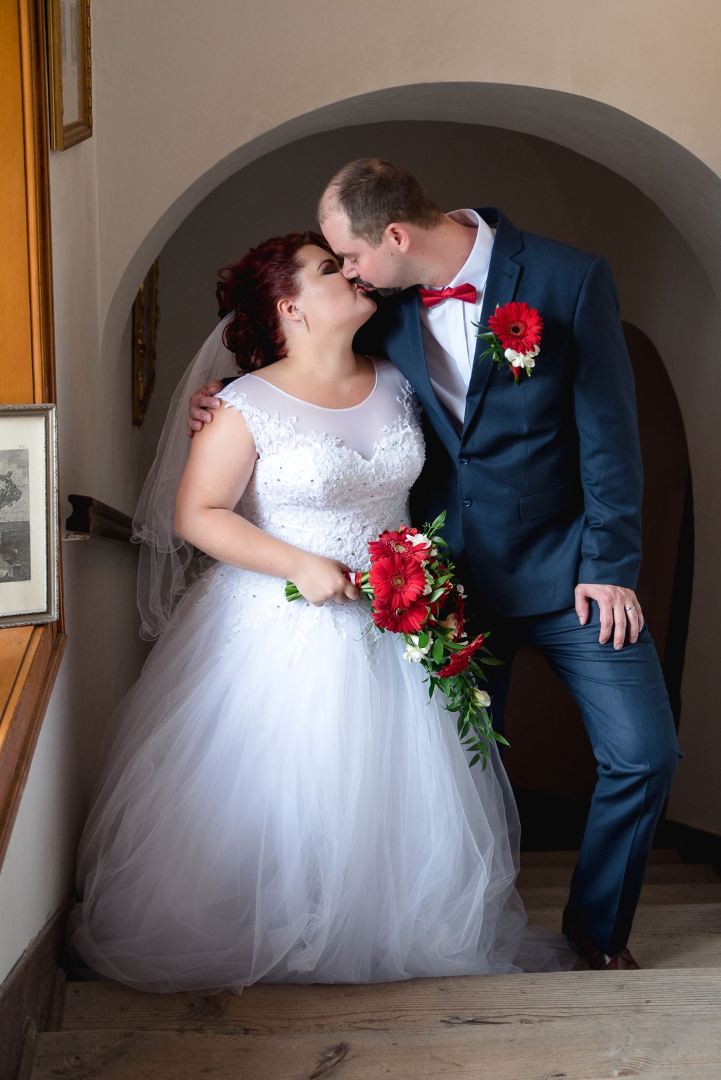 3_Svatba_za_zamku_Radim_Kolin_svatebni_fotografie43