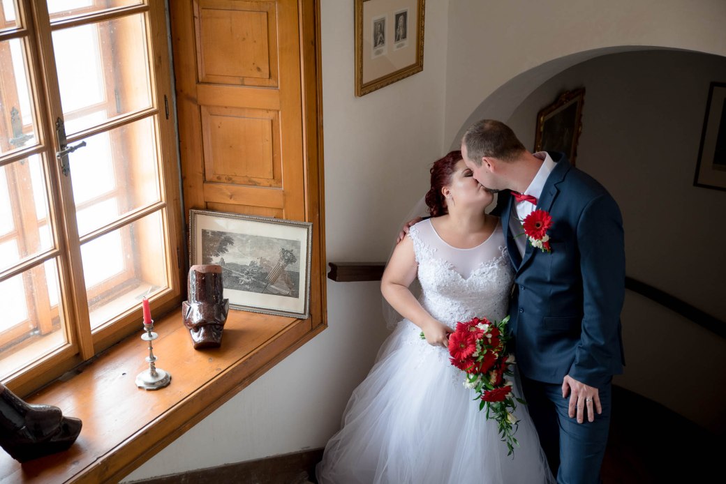 3_Svatba_za_zamku_Radim_Kolin_svatebni_fotografie44