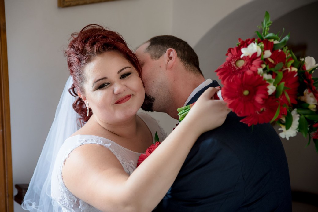 3_Svatba_za_zamku_Radim_Kolin_svatebni_fotografie46